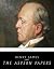 The Aspern Papers