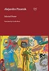 Selected Poems