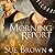Morning Report (Morning Rep...
