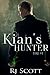 Kian's Hunter (The Fire Tri...