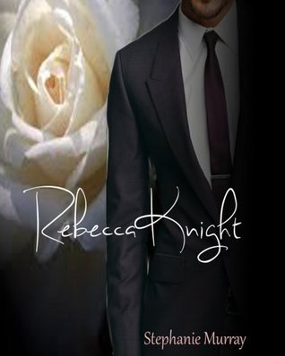 Rebecca Knight