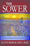 The Sower The Sower