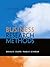 Business Research Methods