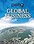 Global Business