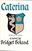 Caterina