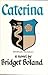 Caterina