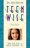 On Becoming Teen ...