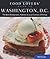 Food Lovers' Guide to Washington, D.C. by Beth Kanter