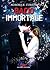 Bacio immortale (Bacio Immortale, #1)