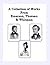 A Collection of Works from Emerson, Thoreau and Whitman