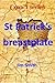 St Patrick’s breastplate (E...