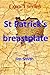 St Patrick’s breastplate (EXPO21)