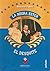 La negra Ester: décimas; El desquite