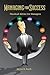 Managing for Success by Steven R. Smith Managing for Success by Steven R. Smith