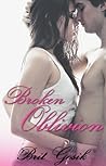 Broken Oblivion (Broken #1)