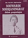 Soewardi Soerjaningrat dalam Pengasingan Soewardi Soerjaningrat dalam Pengasingan