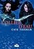 Collier d'eau by Cate Tiernan