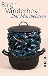 Das Muschelessen