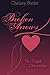 Broken Arrows (The Cupid Chronicles #1)