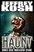 Haunt