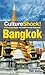 CultureShock! Bangkok