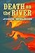 Death on the River