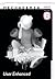 Mechademia 6: User Enhanced