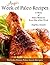Angie's Week of Paleo Recipes: A Menu of Paleo Meals for Every Day of the Week (Angie's Cookbooks Book 1)
