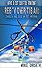 Free TV Over the Air: Choosing and Using an HDTV Antenna (Keys to Cut Cable TV Book 1)