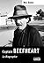 Captain Beefheart: La biographie
