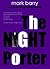 The Night Porter