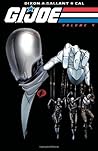 G.I. Joe, Volume 4