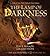 The Lamp of Darkness (The A...