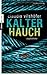 Kalter Hauch