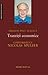 Tranziții economice: convorbiri cu Nicolas Spulber