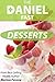 The Daniel Fast Desserts: O...