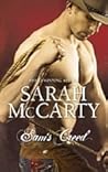 Sam's Creed by Sarah McCarty Sam's Creed by Sarah McCarty