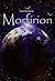 Morfirion