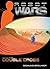 Double Cross (Robot Wars, #2)