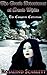 The Erotic Adventures of Snow White: The Complete Collection (Erotic Kingdom, #10)