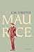 Maurice by E.M. Forster