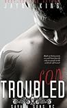 Troubled Son