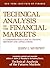 Study Guide to Technical Analysis of the Financial Markets: A Comprehensive Guide to Trading Methods and Applications (New York Institute of Finance S)