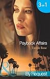 Payback Affairs :...
