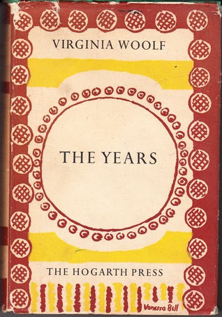 The Years