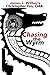 Chasing the Wyrm - Christopher Yan, Office of Arcane Affairs