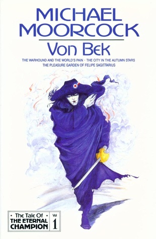 Von Bek