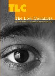 TLC 19: The Low Countries: Arts and Society in Flanders and the Netherlands