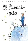 El princi-pito