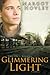 Glimmering Light